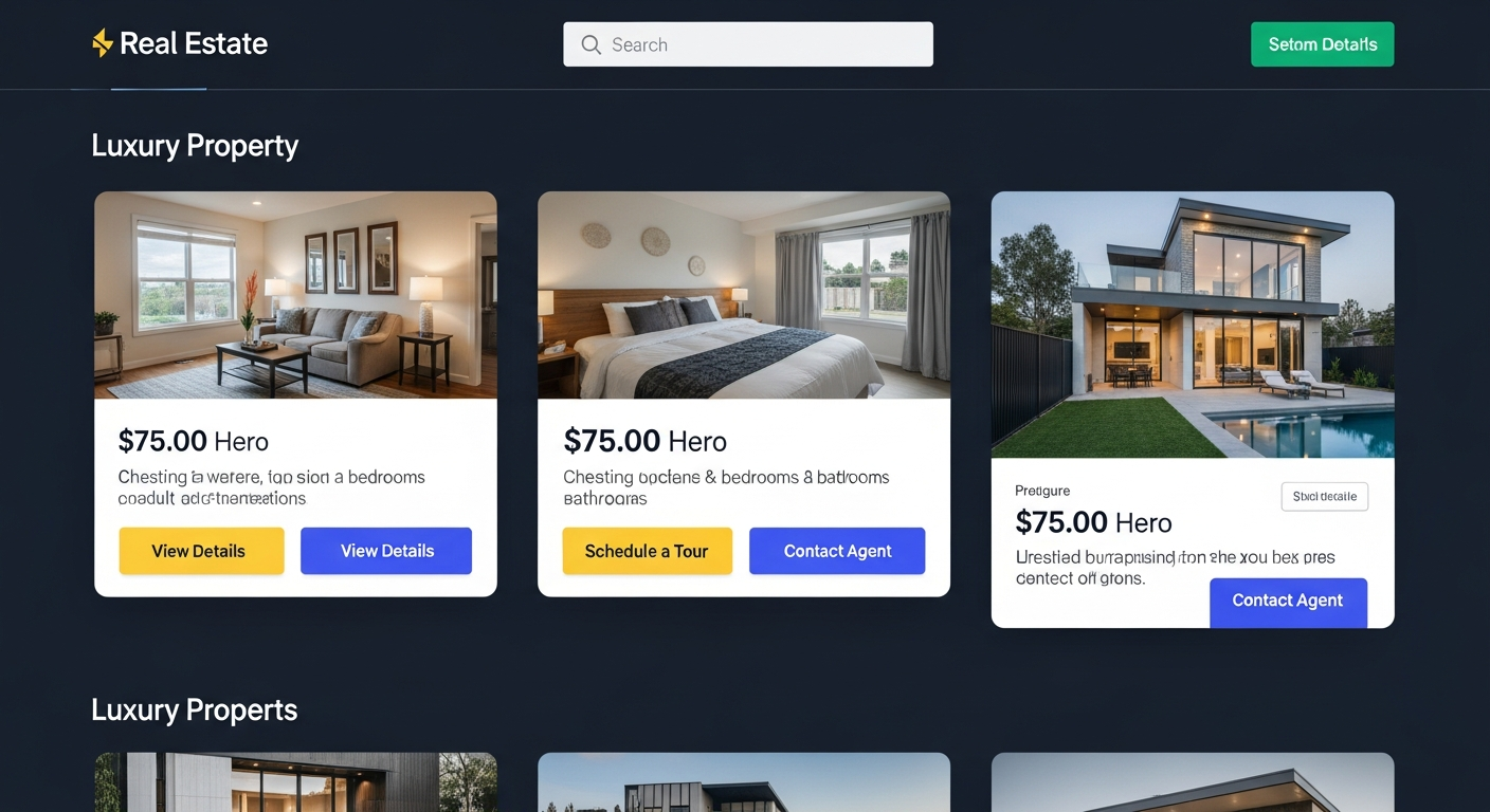 FinTech Analytics Platform